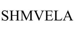 shmvela