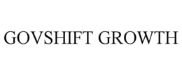 govshift growth