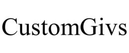 customgivs