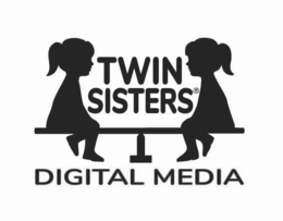 twin sisters digital media