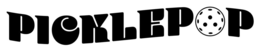 picklepop