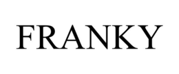 franky