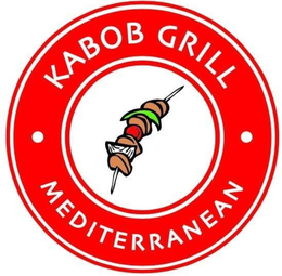 kabob grill mediterranean