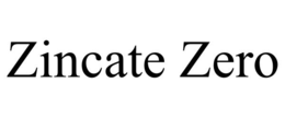 zincate zero
