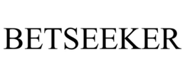 betseeker