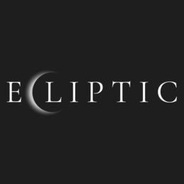 ecliptic ai