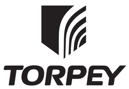 torpey