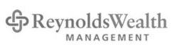 reynoldswealth management