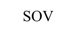 sov