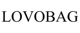 lovobag