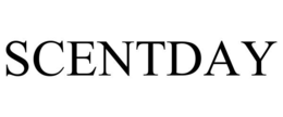 scentday