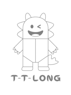 t-t-long