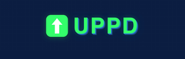 uppd