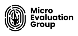 micro evaluation group