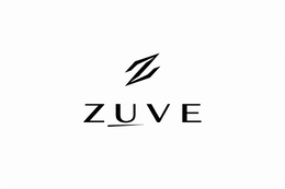 zuve