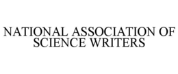 national association of science writers