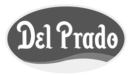 del prado