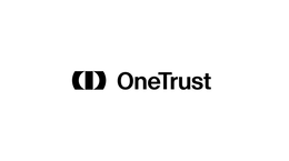 onetrust