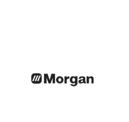 morgan