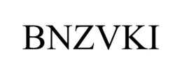bnzvki