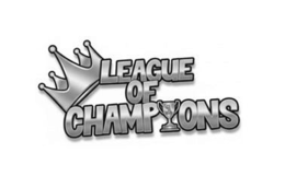 league of champions