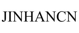 jinhancn