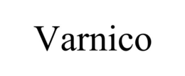 varnico
