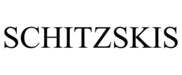 schitzskis