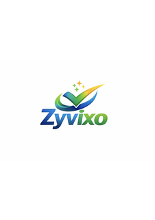 zyvixo