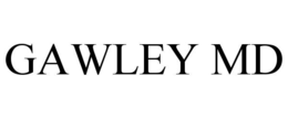 gawley md
