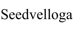 seedvelloga