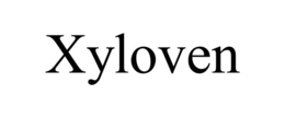 xyloven