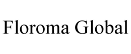 floroma global