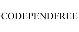 codependfree