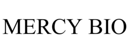 mercy bio