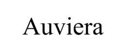 auviera
