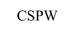 cspw