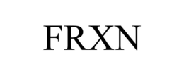 frxn