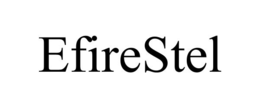 efirestel