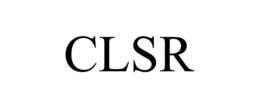 clsr