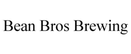bean bros brewing