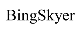 bingskyer