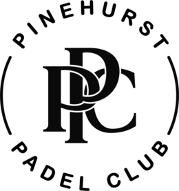 pinehurst padel club ppc