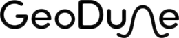 geodue