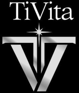 tivita