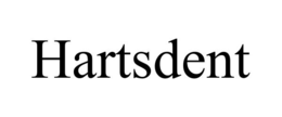 hartsdent
