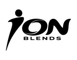 ionblends