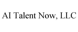 ai talent now, llc