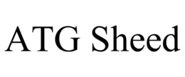 atg sheed