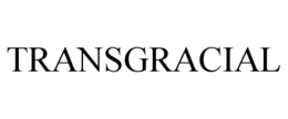 transgracial